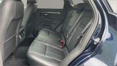 Land Rover Range Rover Evoque 1.5 P300e R-Dynamic SE 5dr Auto Hatchback